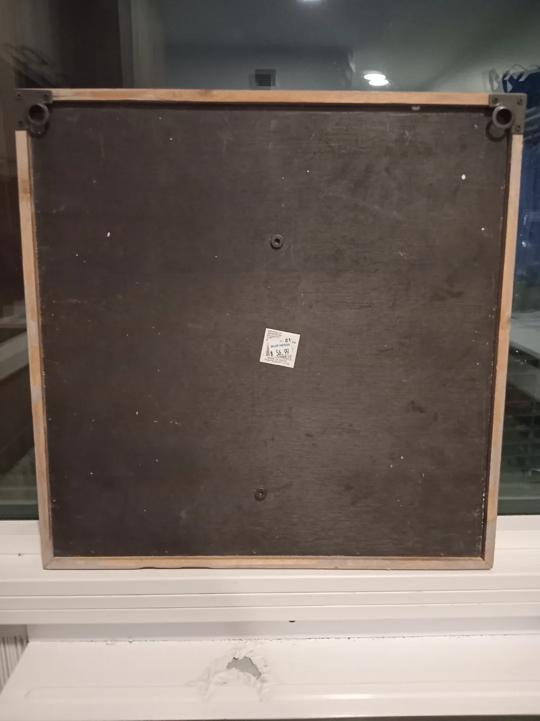 Sailboat Wall Decor image indicator(2)