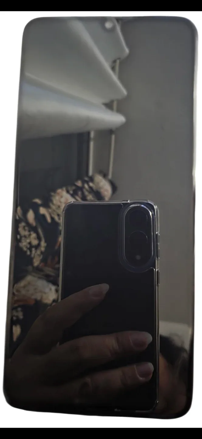 Like New Samsung Galaxy A70 image indicator(5)