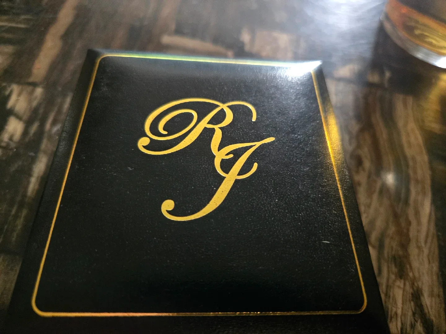 Rutledge Jewellers Cufflinks image indicator(2)