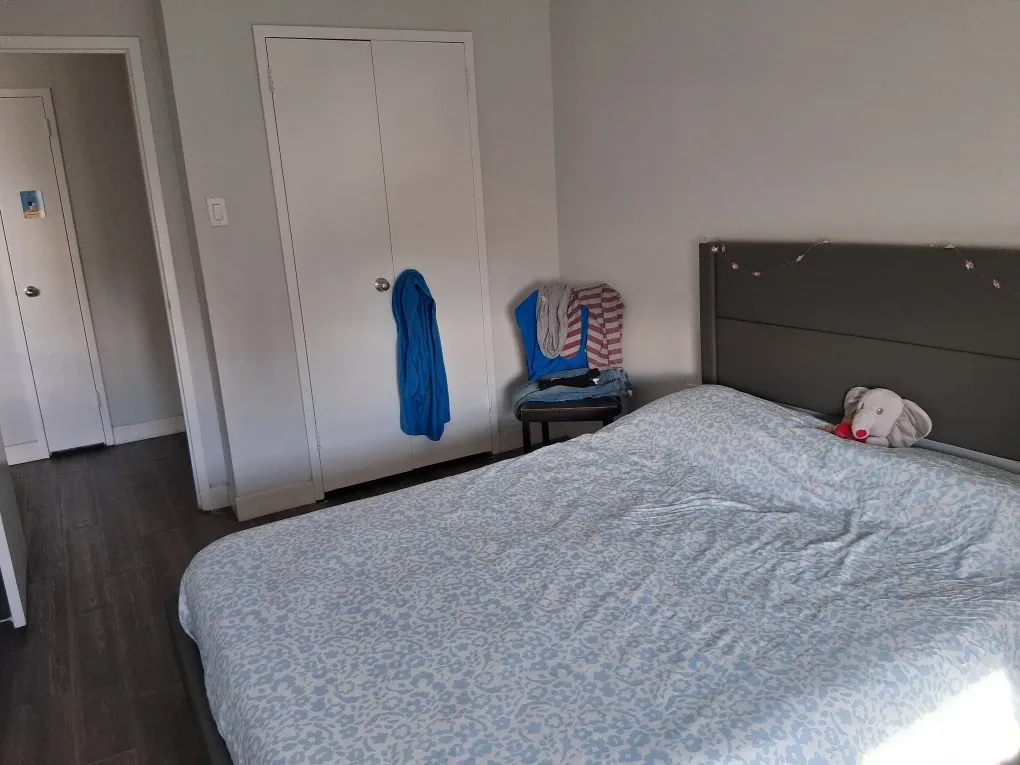 Apartment for rent - short term 1B/1B image indicator(5)