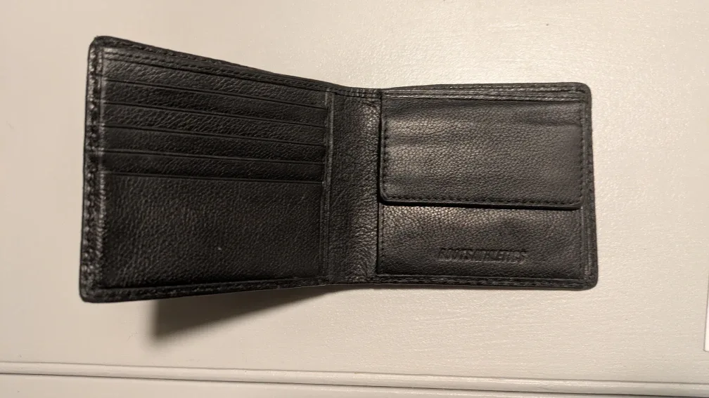 Roots Wallet image indicator(2)