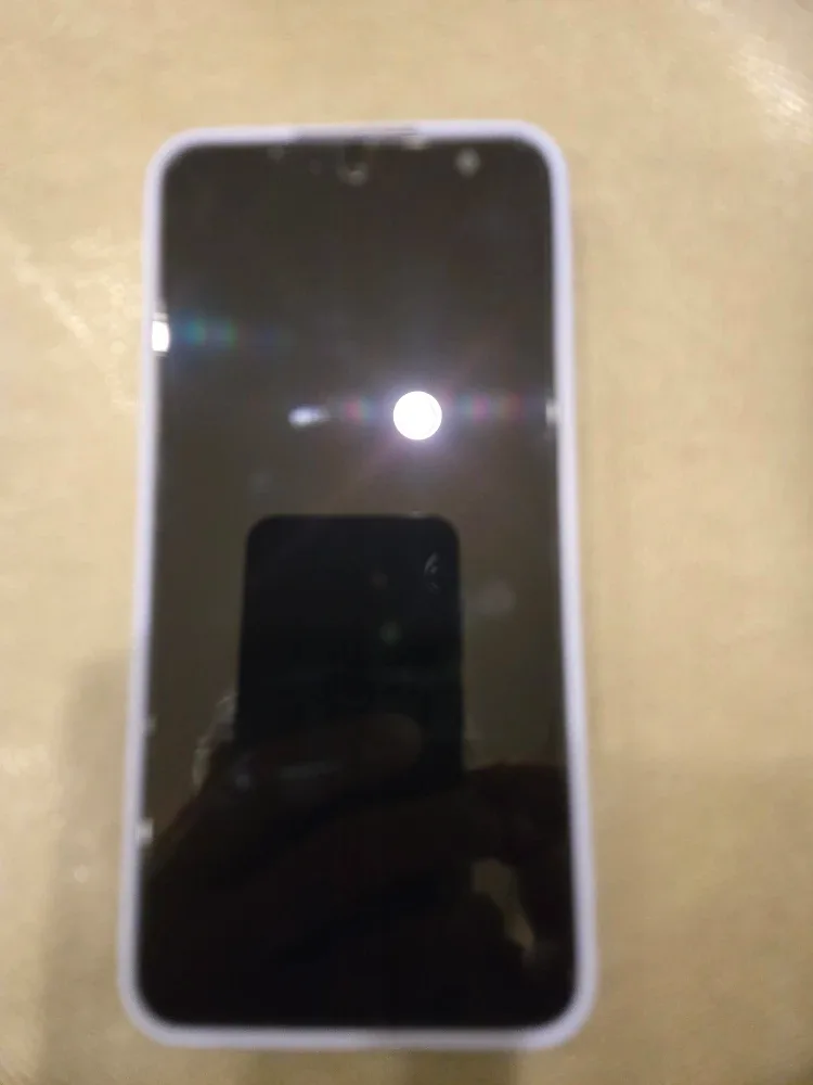 Samsung Galaxy S24 image indicator(3)