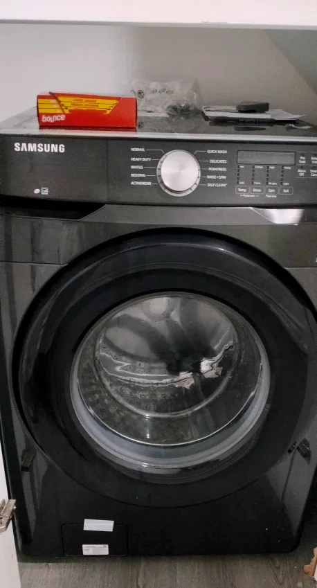 Fully Furnished Private Room for Rent – Available Dec 1, 2025 image indicator(9)