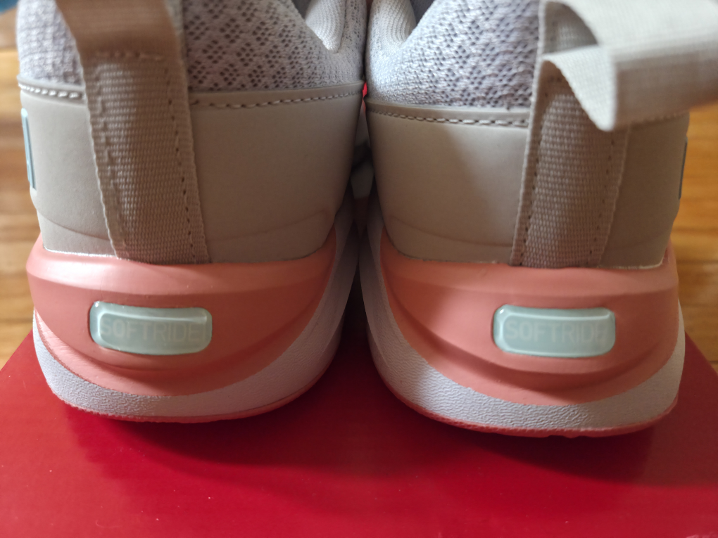 Puma shoes - photo 2