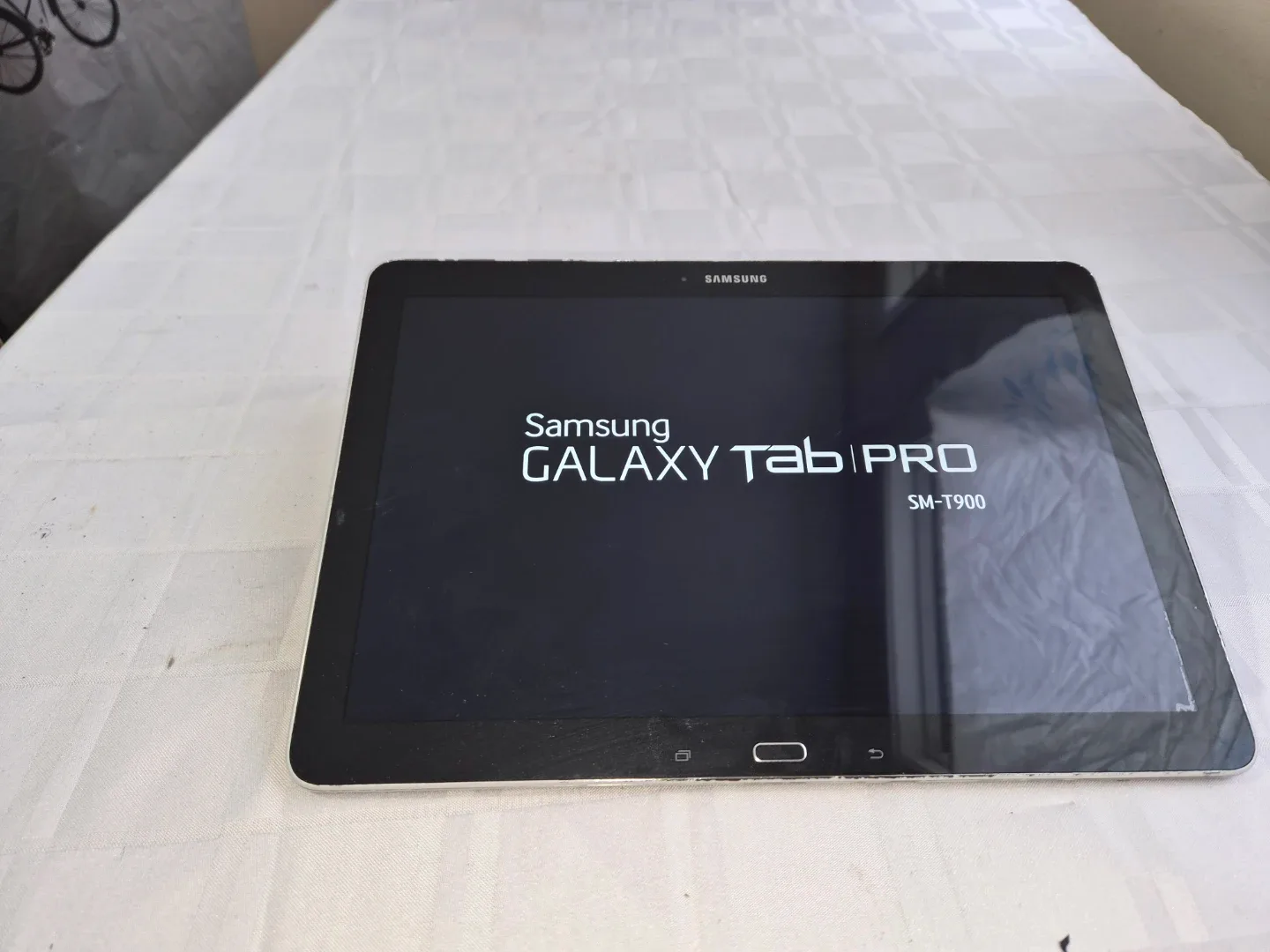 12 inch Samsung Galaxy tab image indicator(3)