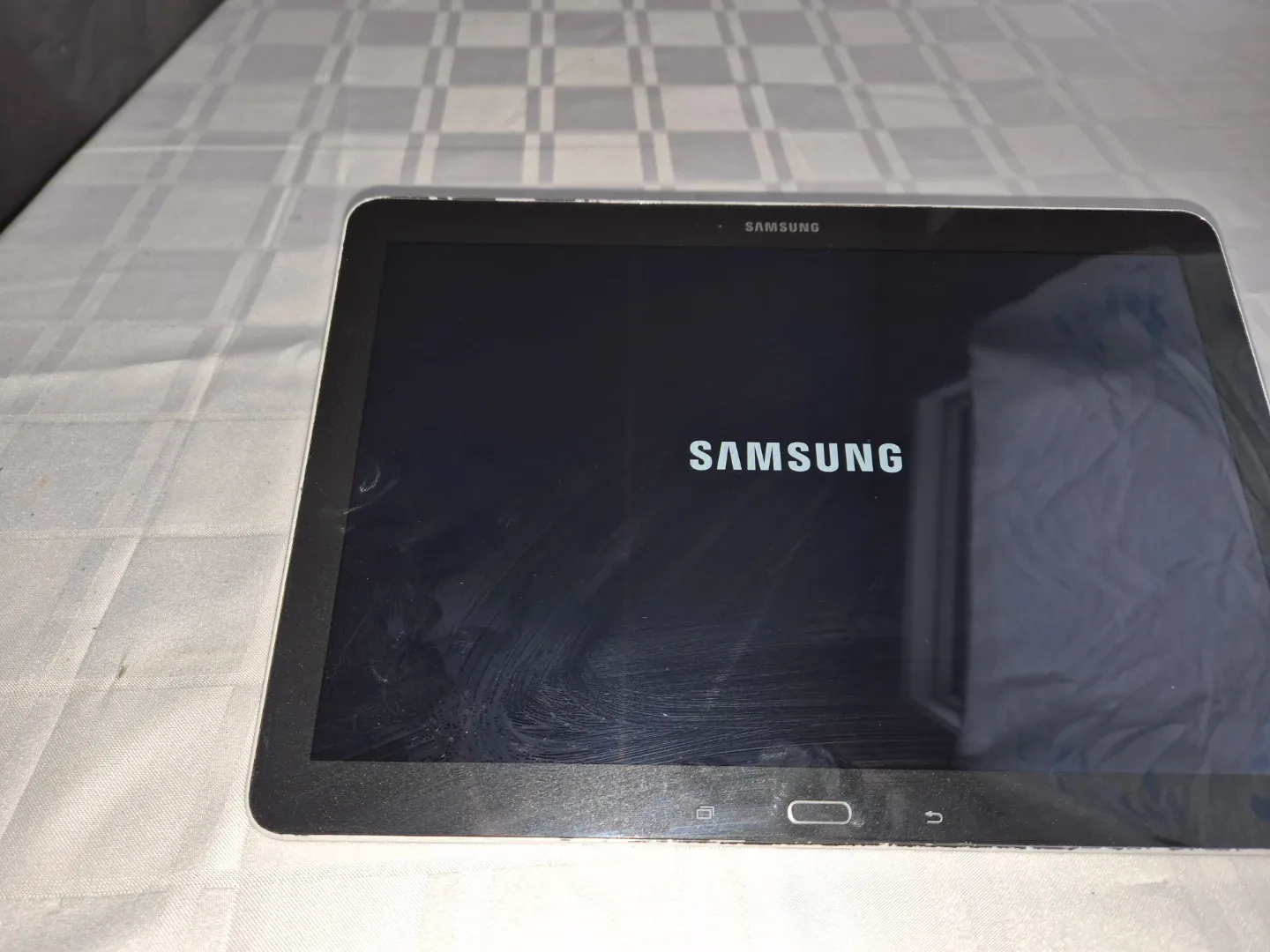 12 inch Samsung Galaxy tab image indicator(4)