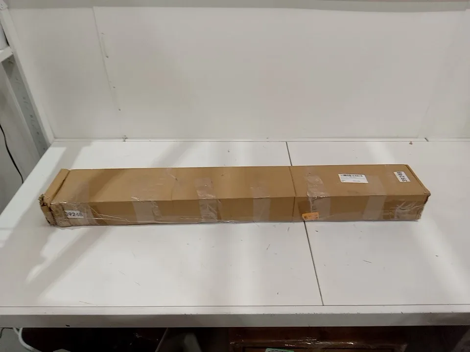 Roof Rack Fit for 2021-2025 Sorento & Sorento HYBIRD image indicator(2)