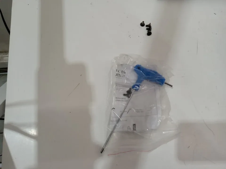 Roof Rack Fit for 2021-2025 Sorento & Sorento HYBIRD image indicator(6)