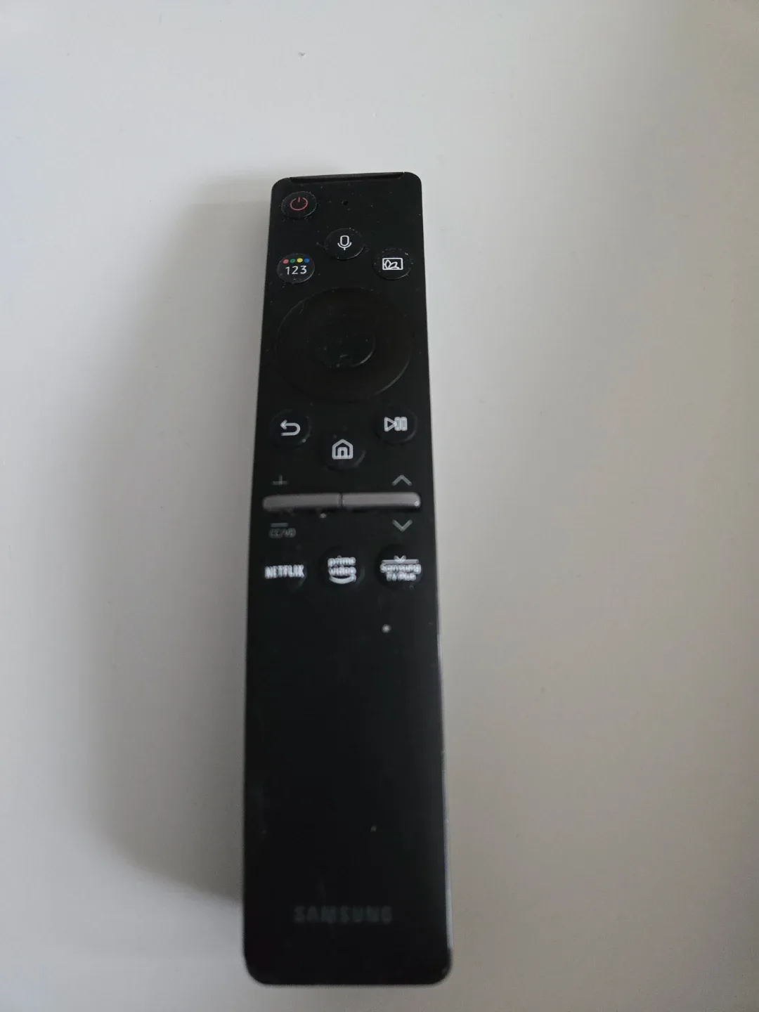 Genuine IR Remote for TV, DVD, VCR image indicator(2)