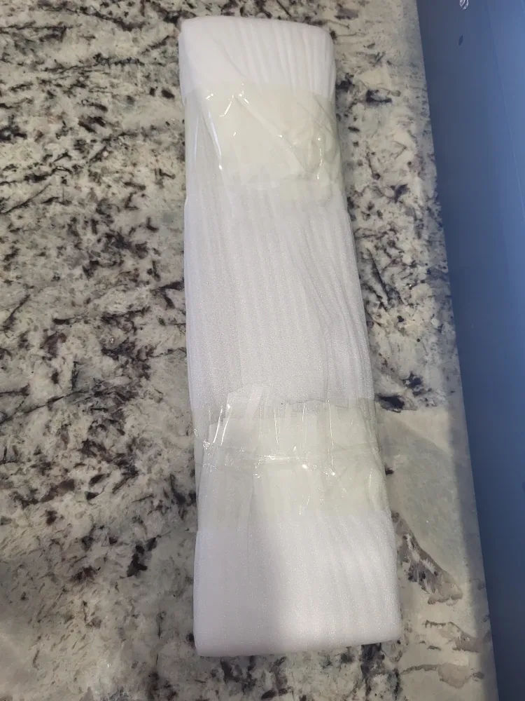 LED Medicine Cabinet with Mirror - New in Box! image indicator(6)