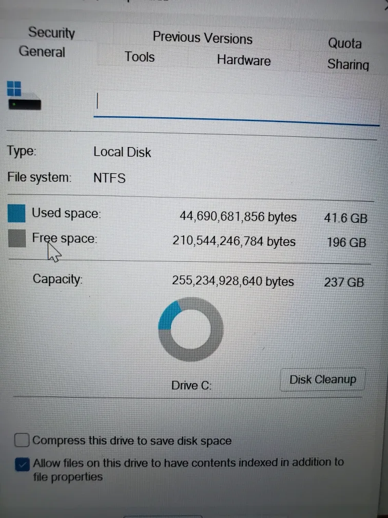14inch i7 windows 11pro Dell Latitude E7440 Laptop image indicator(7)