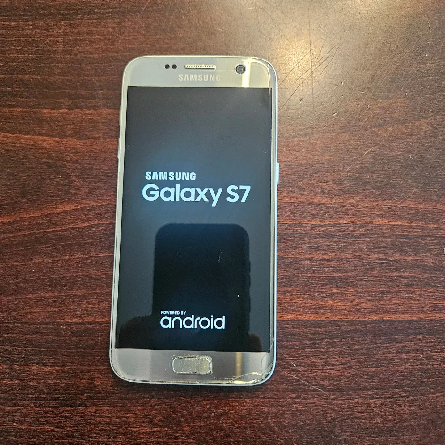 Samsung Galaxy S7 - 32GB