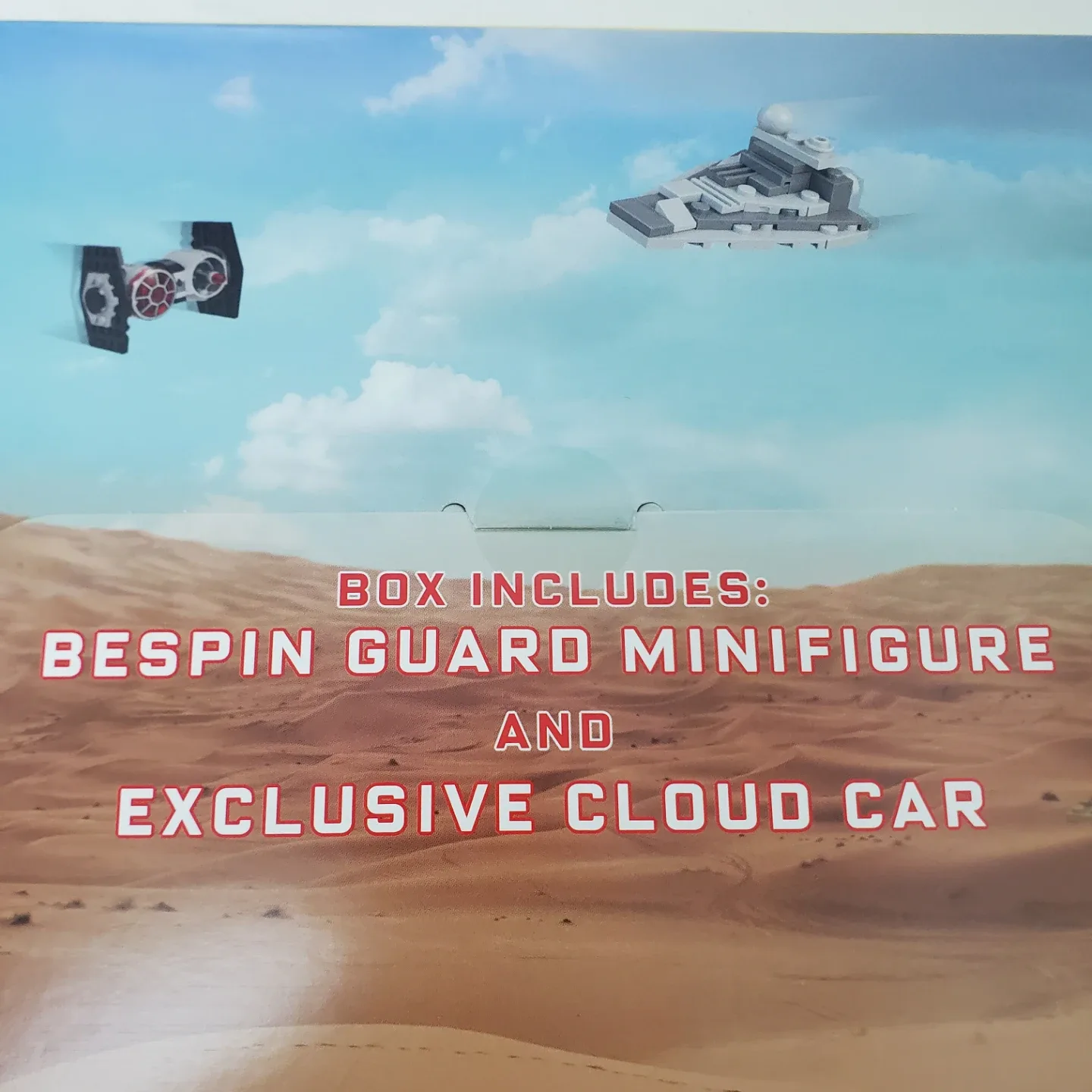 LEGO Star Wars image indicator(6)