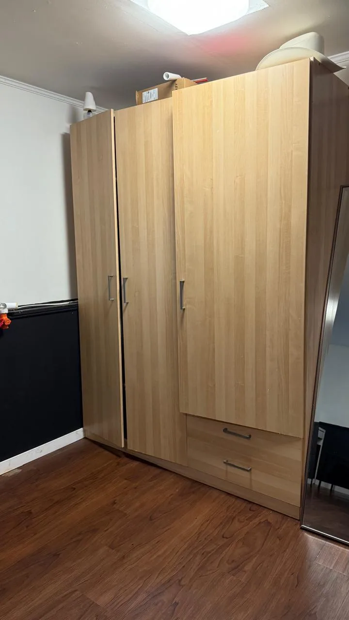 1 bedroom available in shared house image indicator(4)