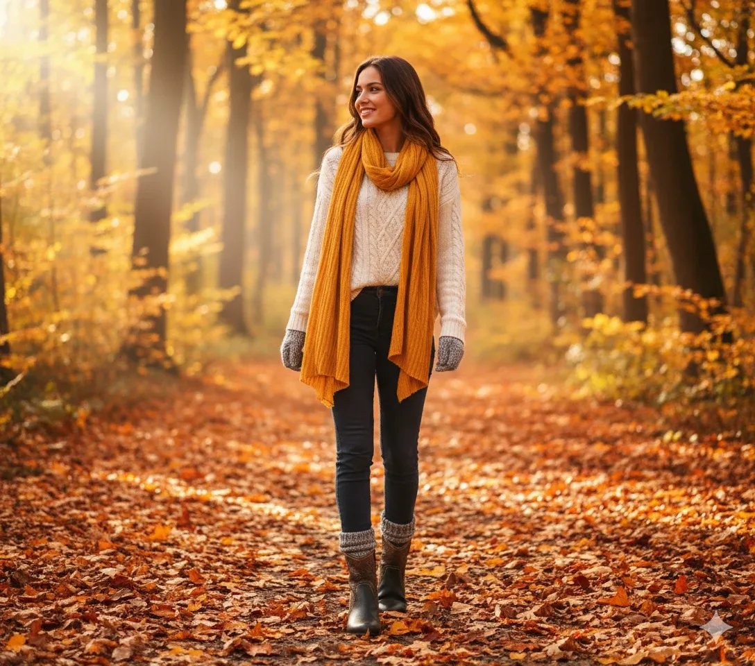 ‼️Sale‼️ Women's Leather Ankle Boots image indicator(5)