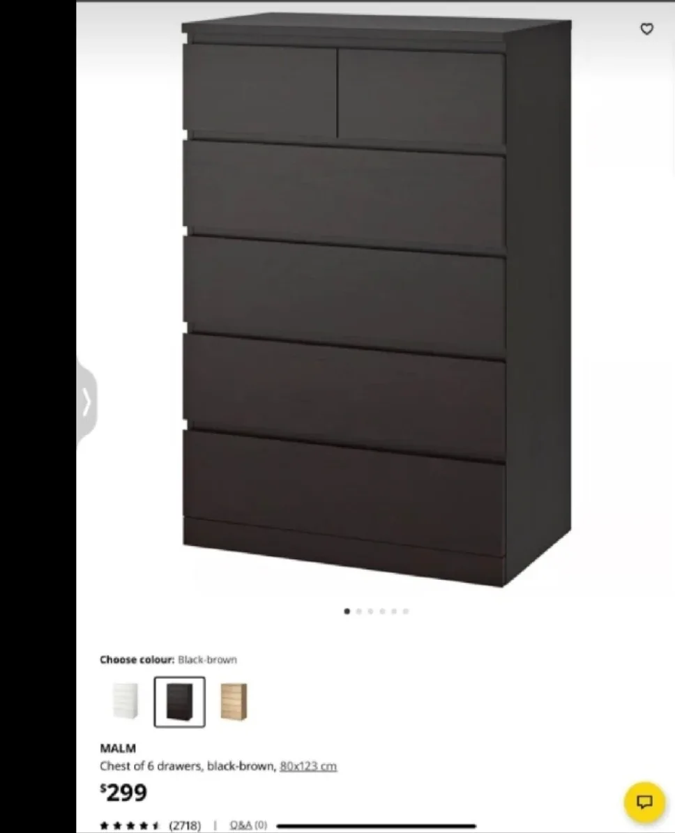 malm dresser image indicator(2)