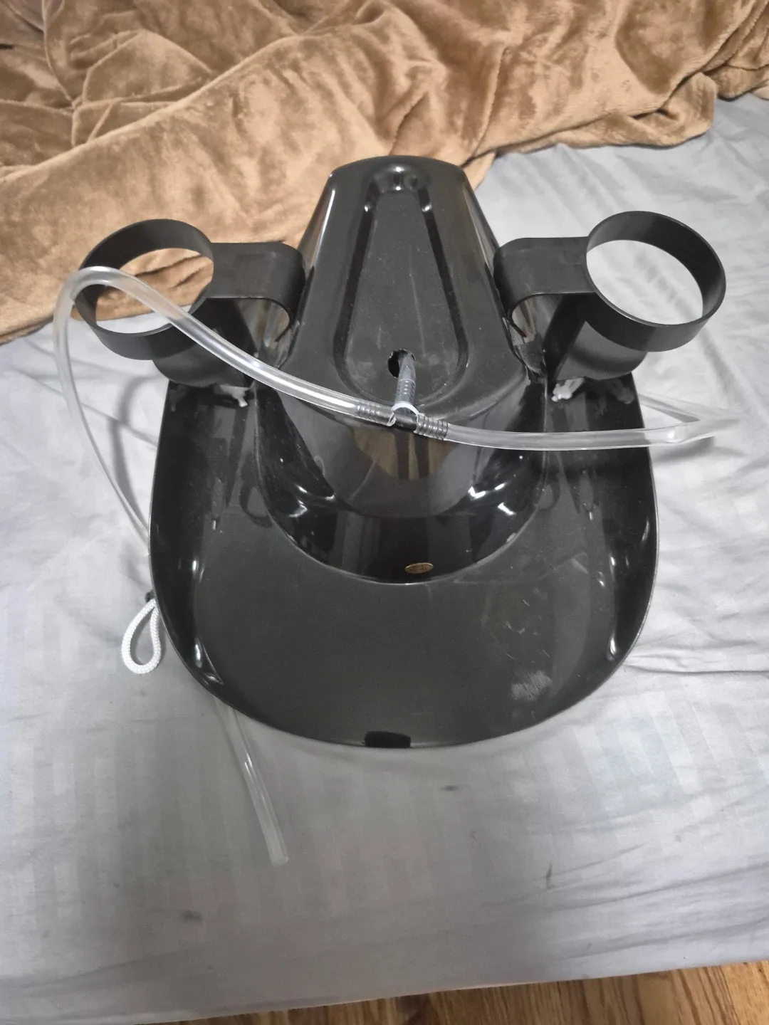 Drinking Hat - Novelty Party Hat image indicator(2)