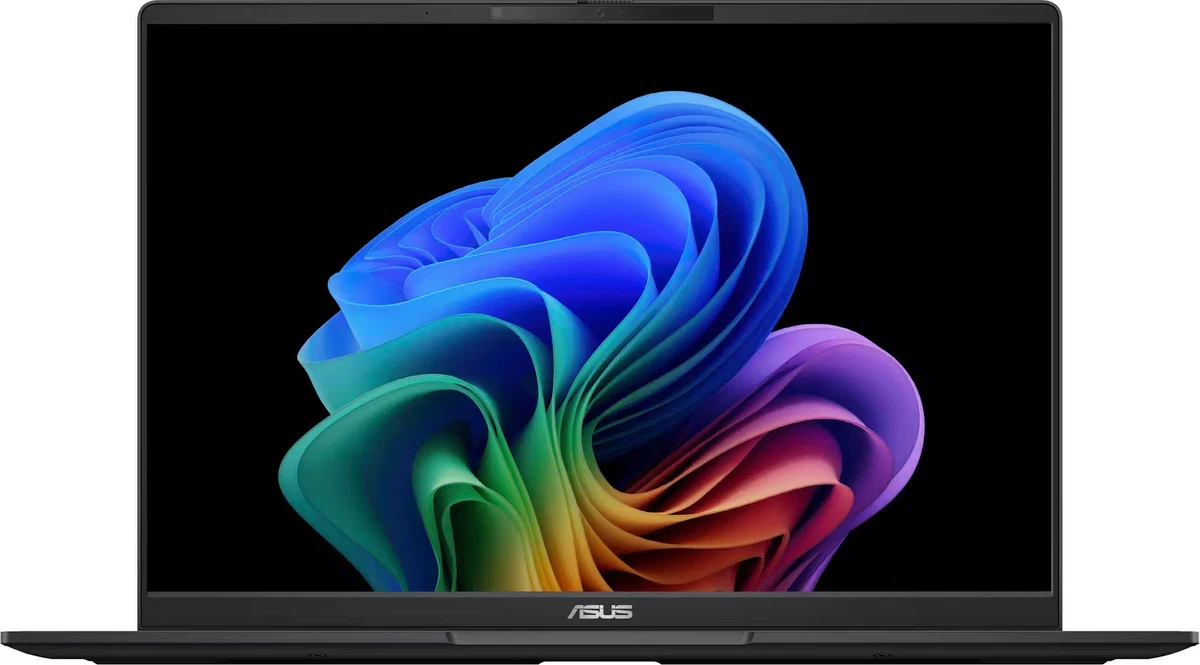 BNIB ASUS Vivobook S14 OLED  – Factory Sealed - photo 2