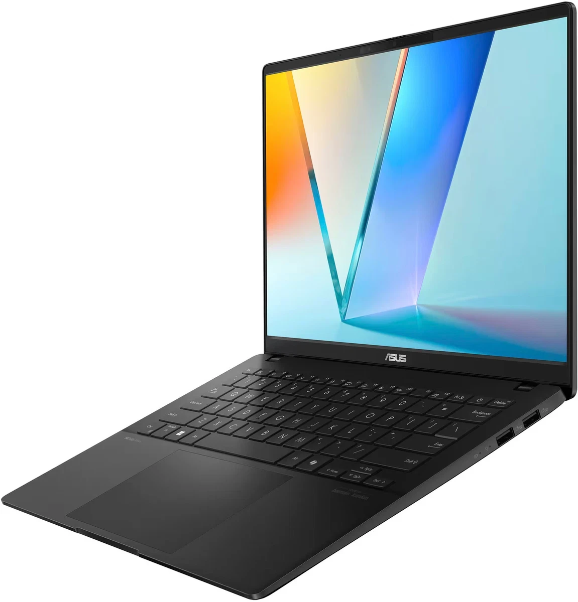 BNIB ASUS Vivobook S14 OLED  – Factory Sealed - photo 5