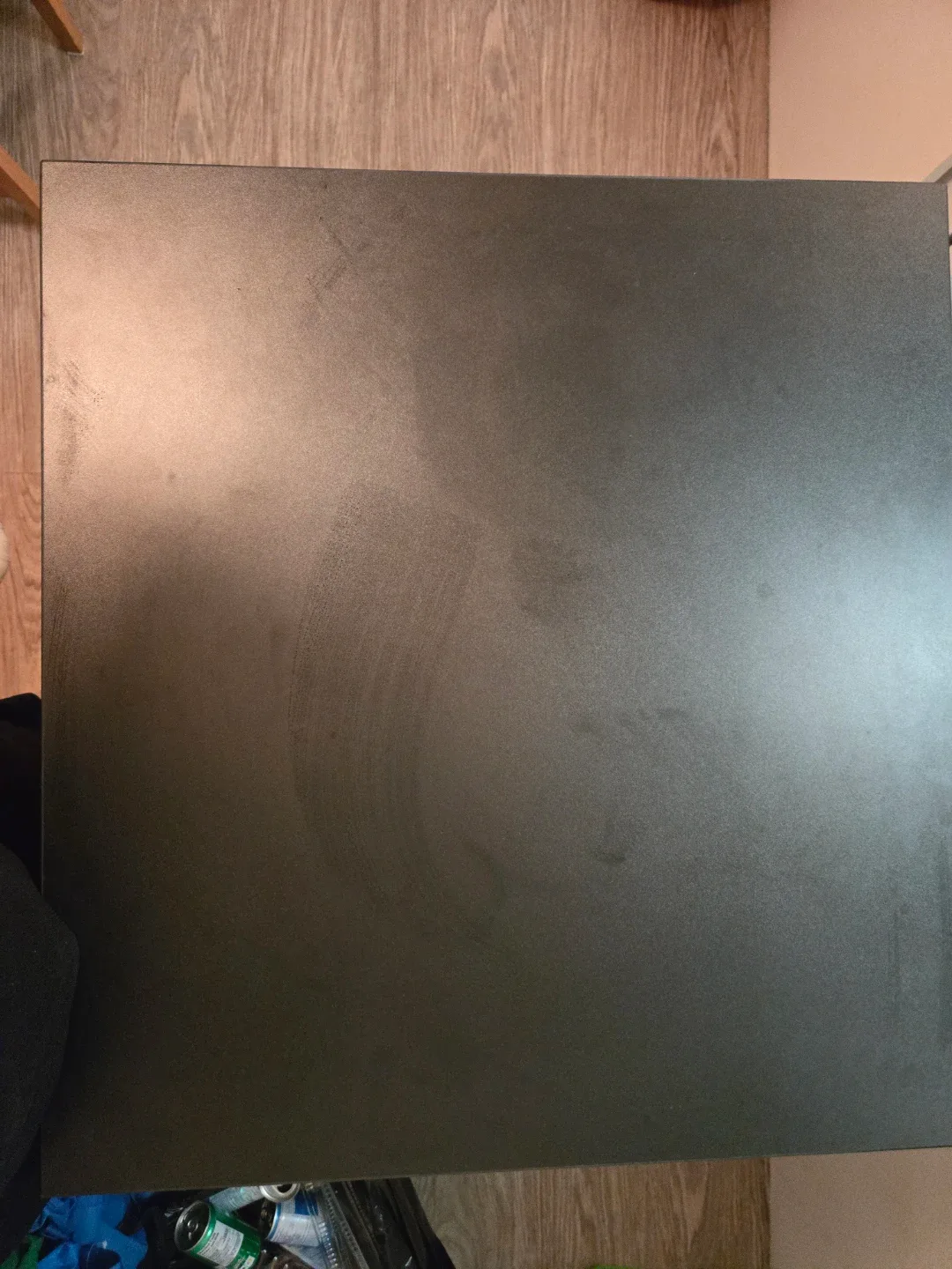 Moving sale: portable Stainless Steel Dishwasher image indicator(3)