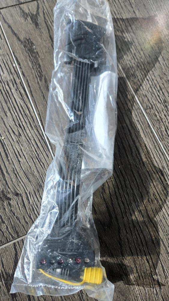 Bose Acoustimass cables - photo 3