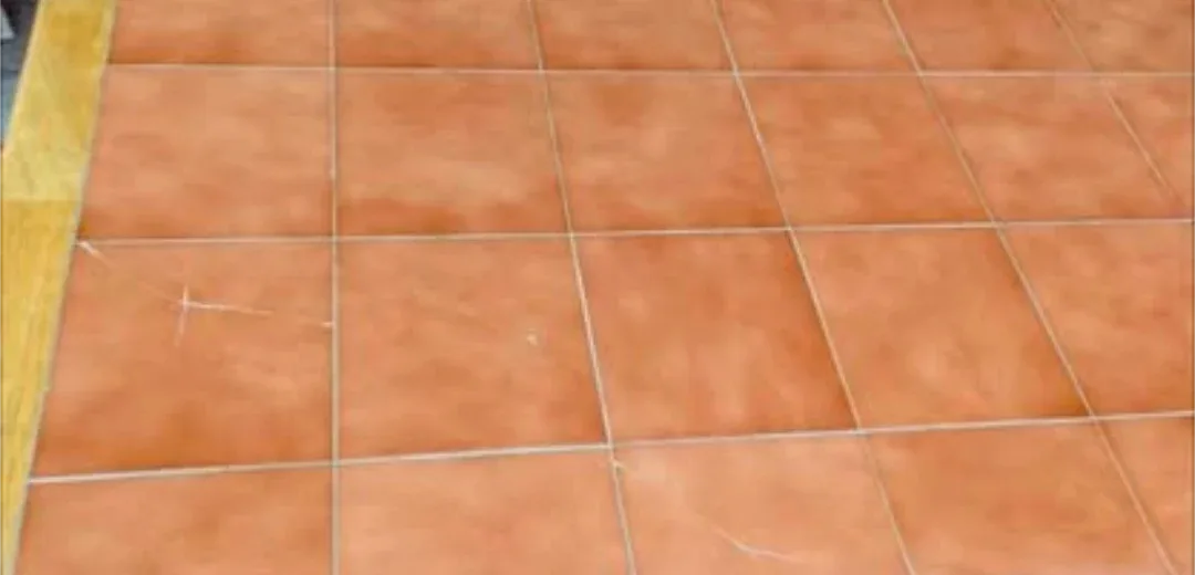 Kitchen Dining Table image indicator(3)