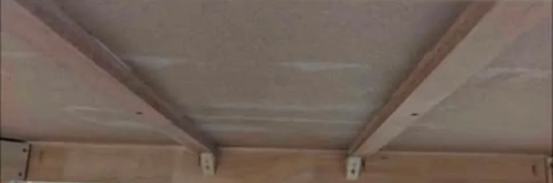 Kitchen Dining Table image indicator(5)