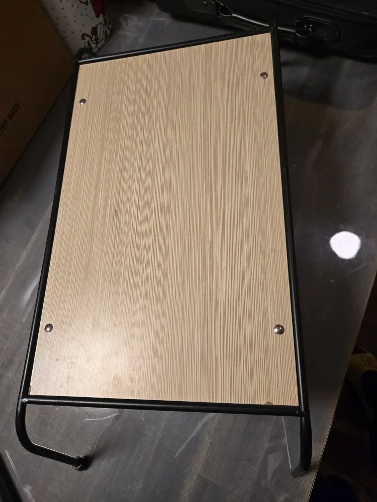 Computer/ monitor riser