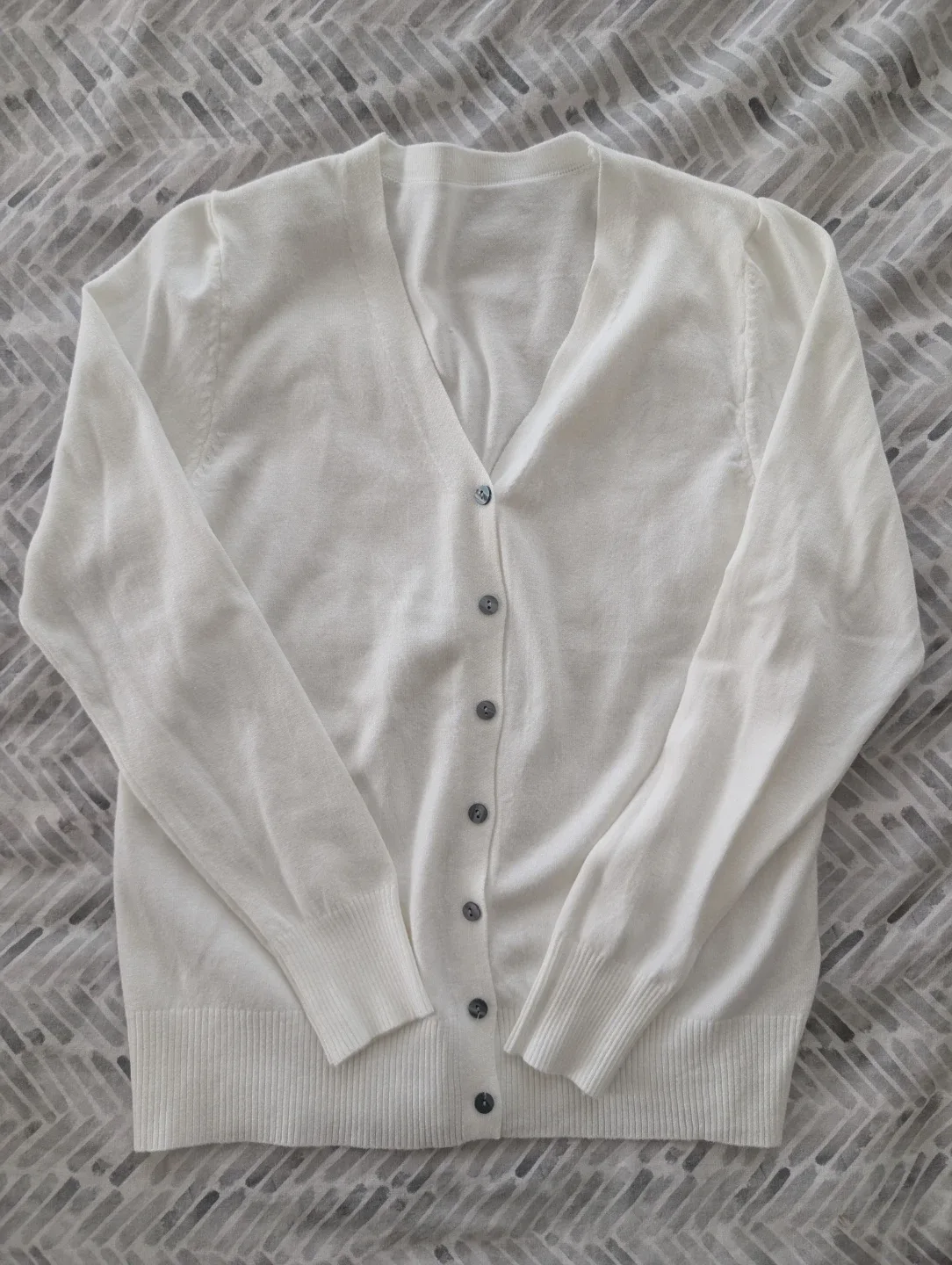 3 x Cardigans image indicator(2)