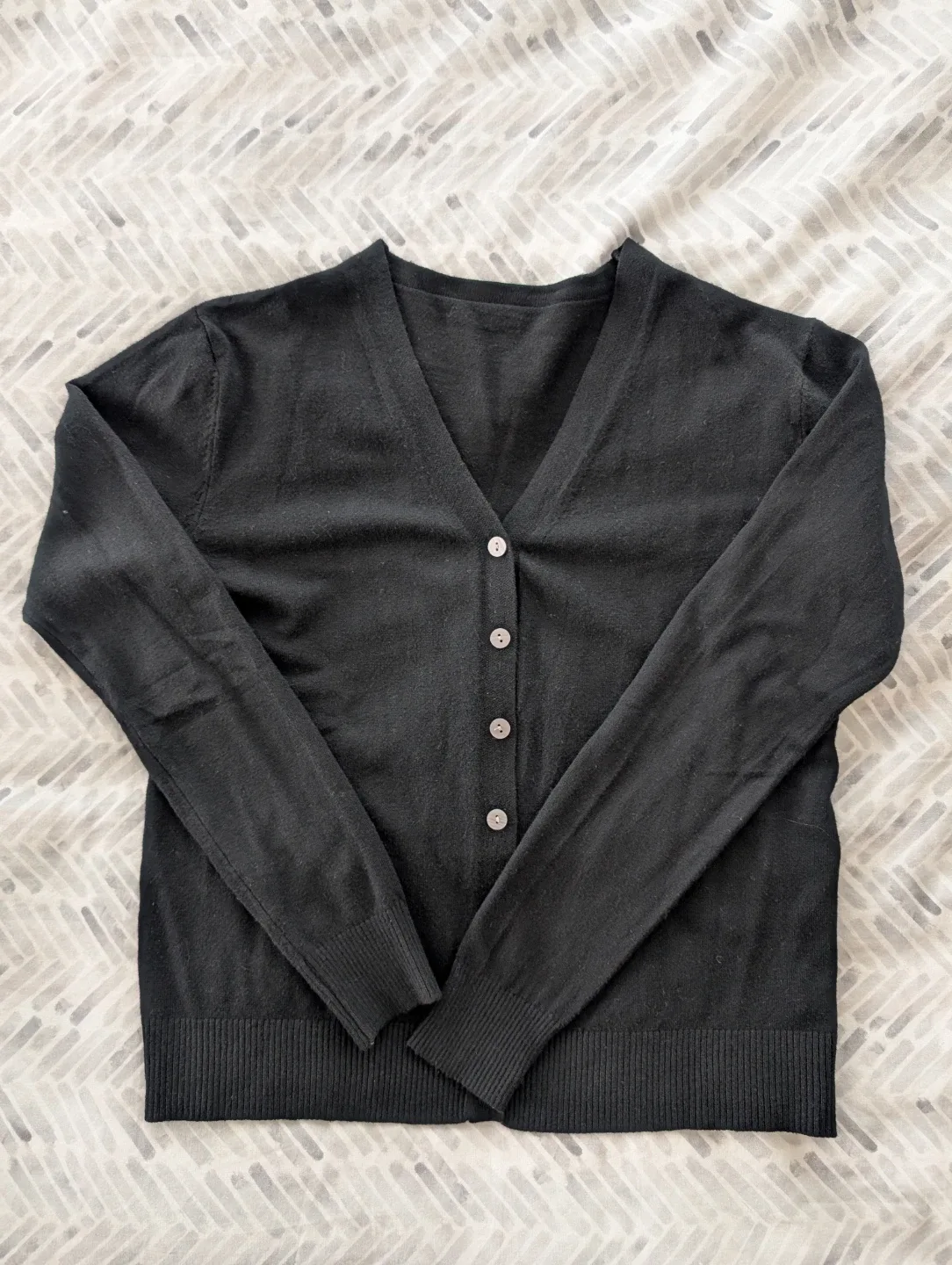 3 x Cardigans image indicator(3)