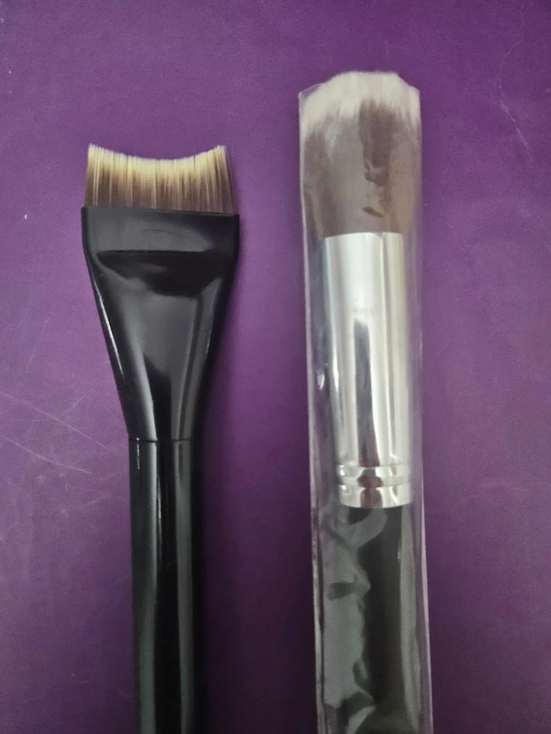 💖💫Makeup Brushes - New! image indicator(2)