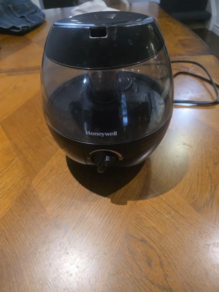 Honeywell Humidifier