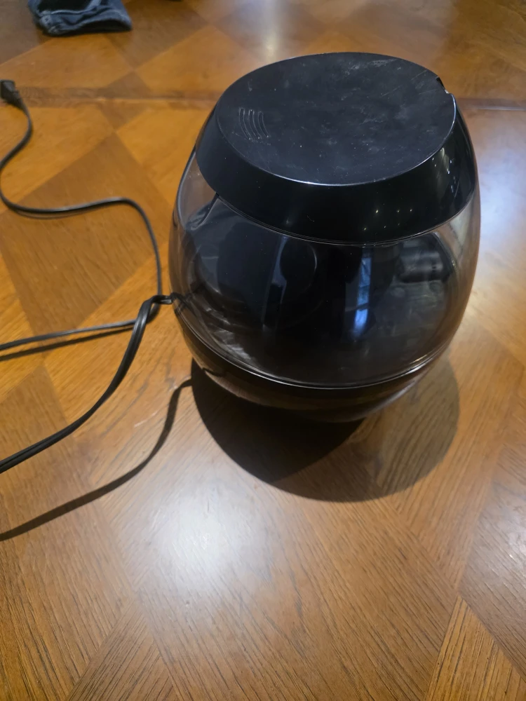 Honeywell Humidifier - photo 2