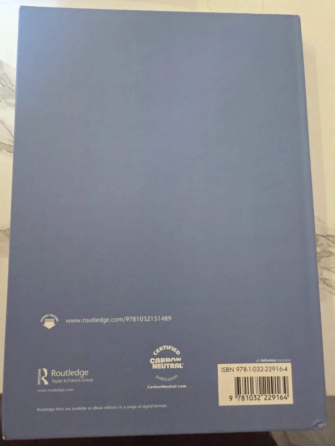 Sustainable Finance Fundamentals by Carlos Vargas image indicator(2)