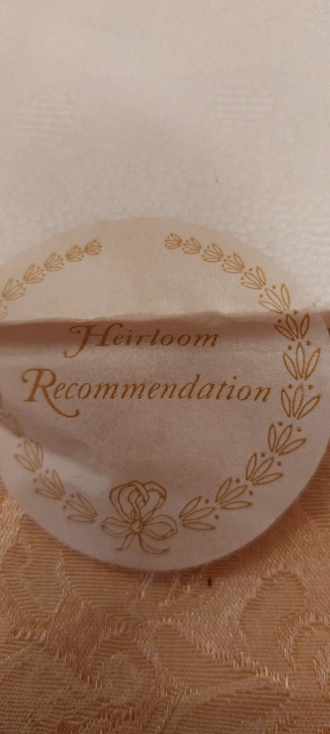 Franklin Mint Santa Claws Collector Plate by Bill Bell image indicator(4)