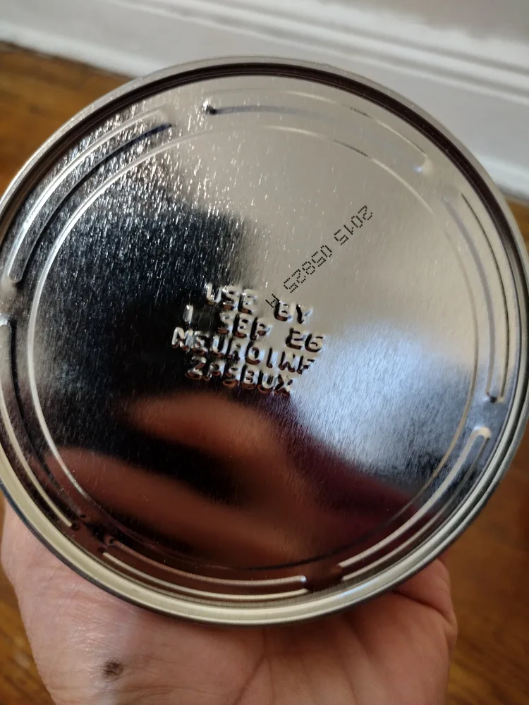 Enfamil NeuroPro Infant Formula image indicator(4)