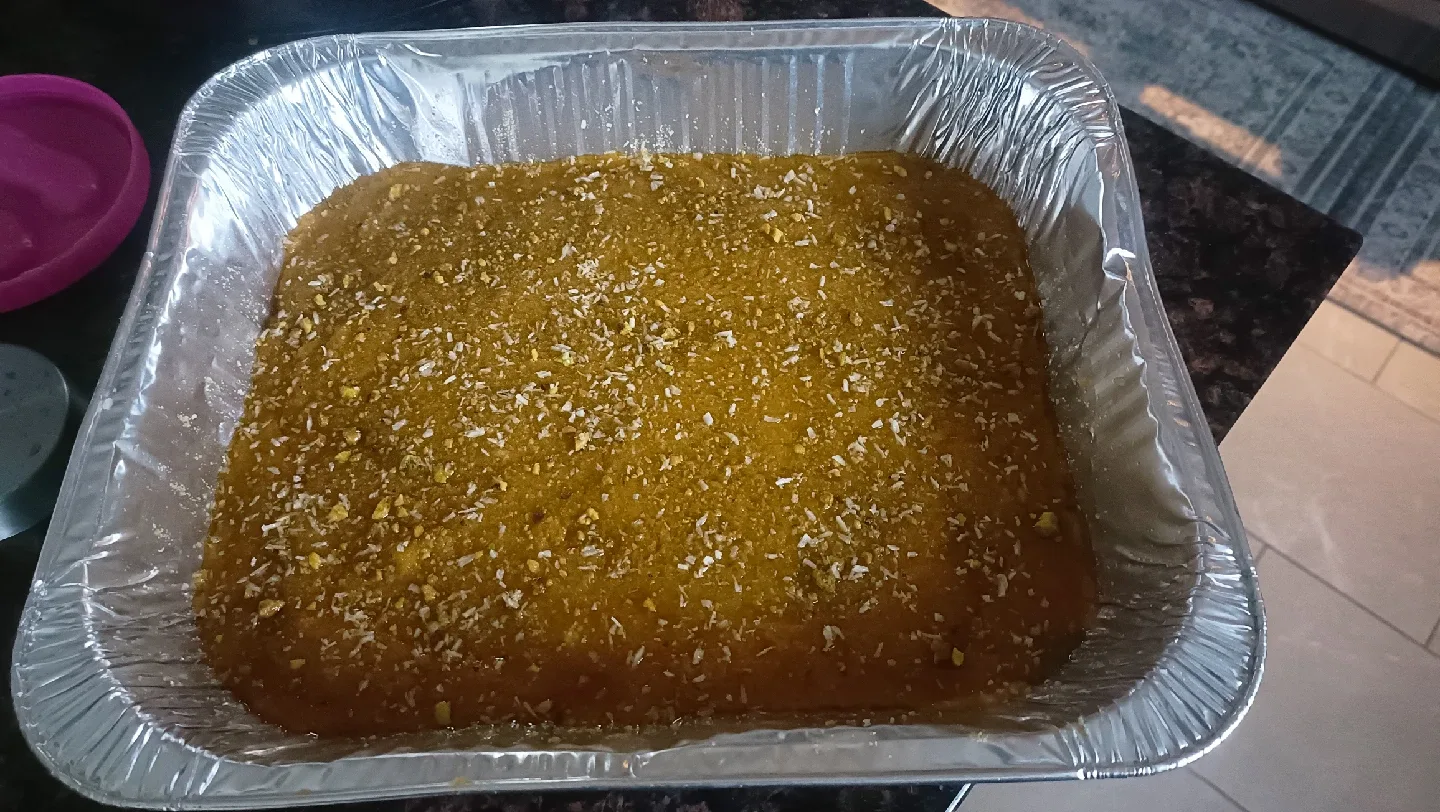 homemade besan burfi image indicator(2)