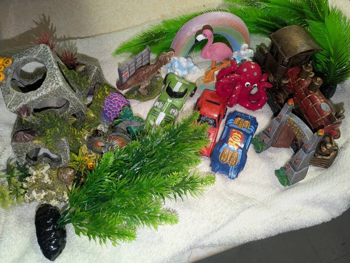 29 gallon fish tank image indicator(6)