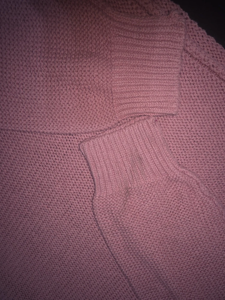 Free People Rosetta Pullover - Size L - photo 5