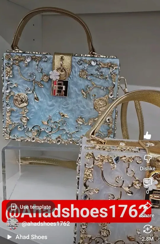 Ahad Shoes image indicator(5)