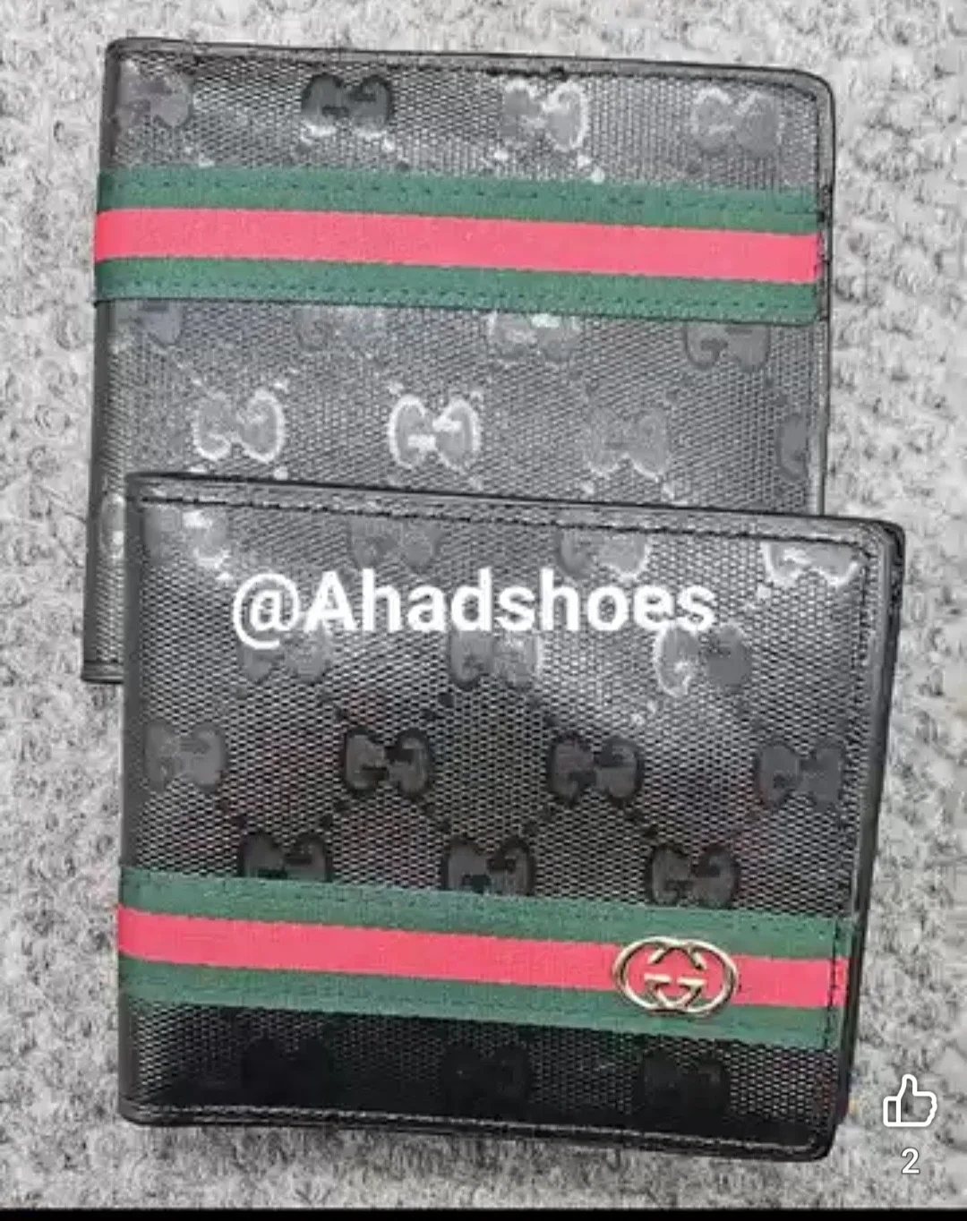 Ahad Shoes image indicator(10)