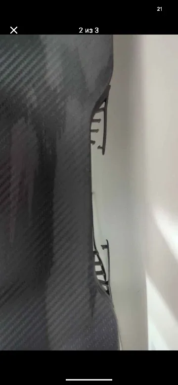 Gaming table image indicator(2)