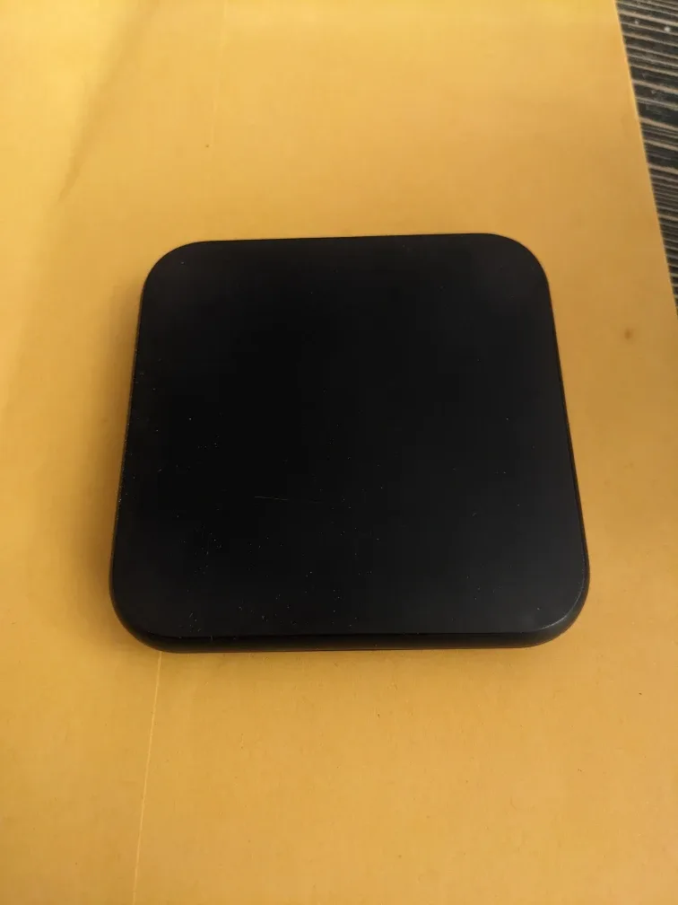 Samsung EP-P1300 Wireless Charger image indicator(2)