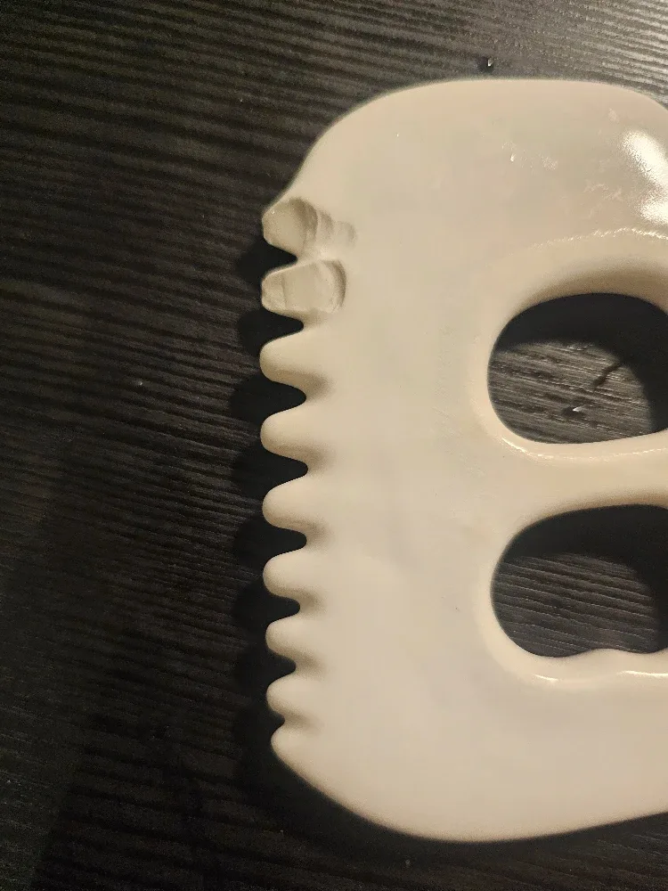 PGC Gua Sha Facial Massage Tool image indicator(4)