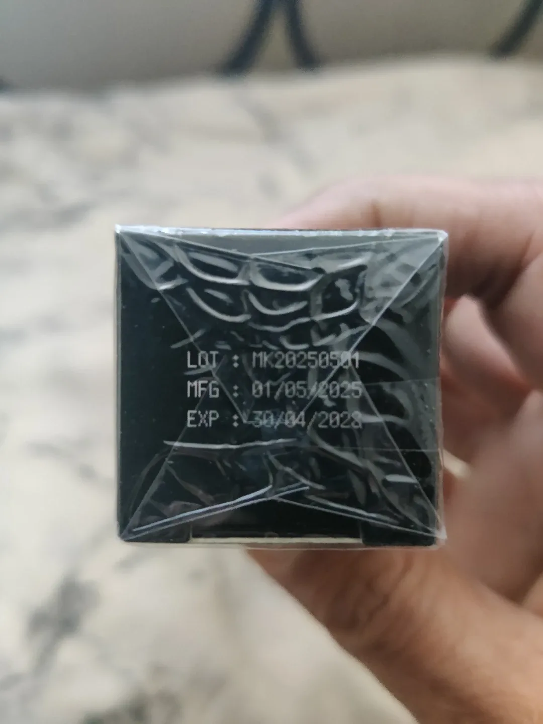 New GODA For Her Pheromone Perfume image indicator(3)