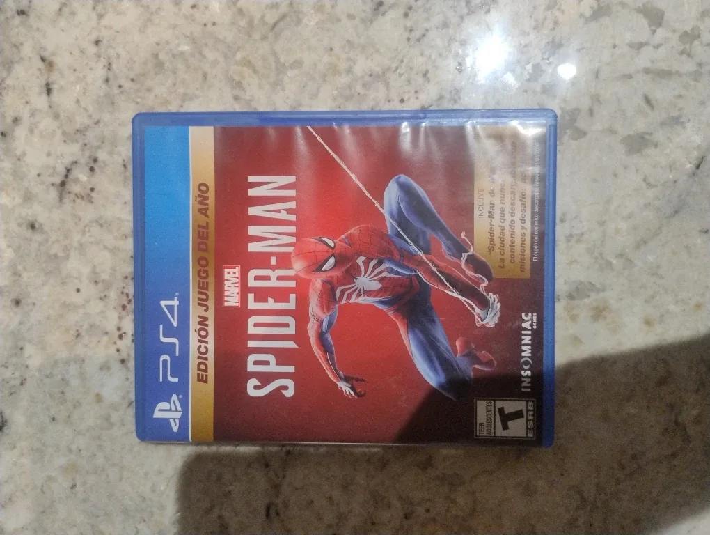 PS4 Games 10$ each image indicator(2)