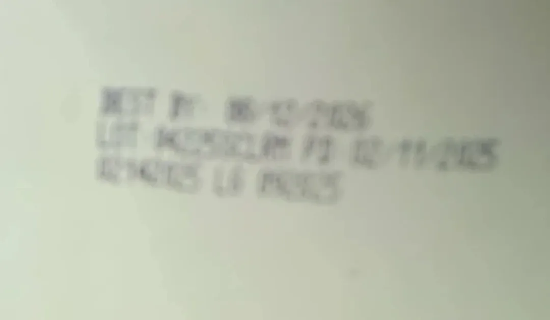 Stella & Chewy's Wild Red Dog Food 21lb image indicator(4)