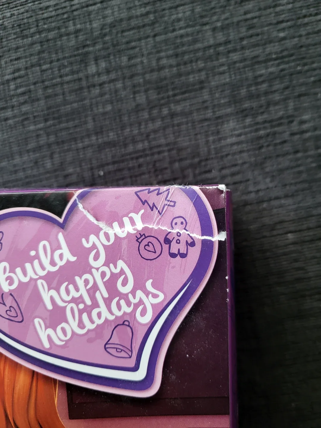 Lego advent calendar image indicator(3)