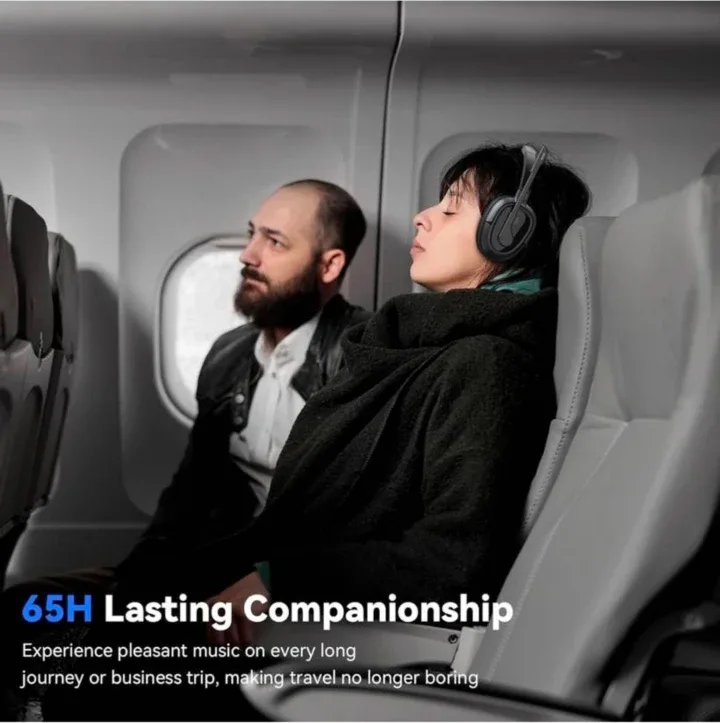 Bluetooth Headset image indicator(5)