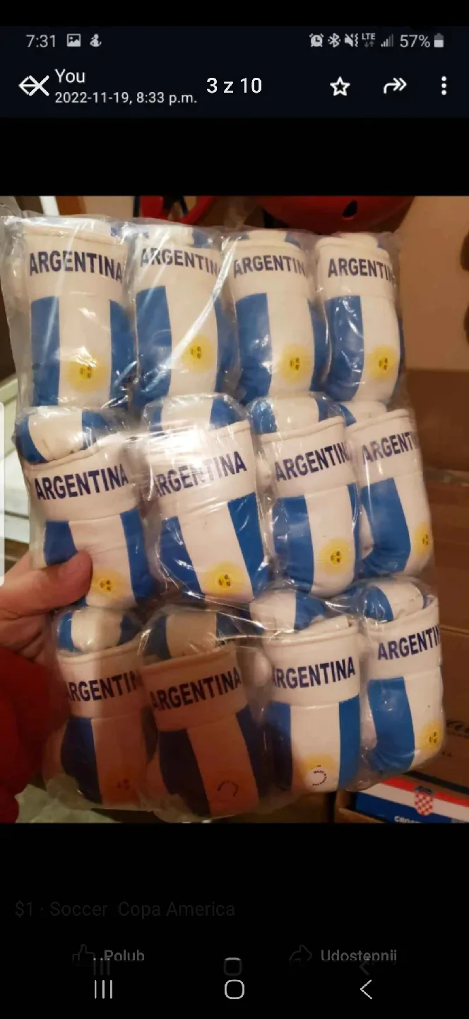 SOCCER  STUFF.....⚽️⚽️⚽️ image indicator(2)